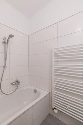 6 Zimmer Haus mit 141 m² in Oberursel (Taunus) – Bild 8