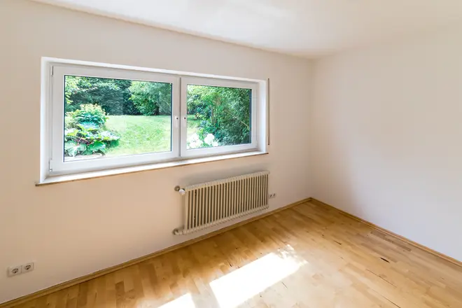 6 Zimmer Haus mit 141 m² in Oberursel (Taunus) – Bild 9