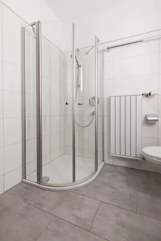 6 Zimmer Haus mit 141 m² in Oberursel (Taunus) – Bild 10