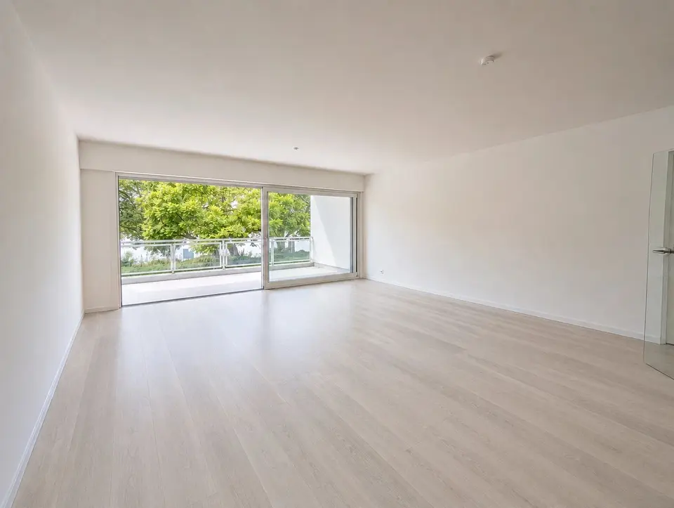 4 Zimmer Wohnung mit 122 m² in Königswinter – Bild 1