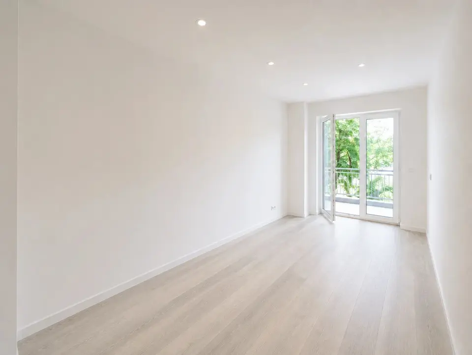 4 Zimmer Wohnung mit 122 m² in Königswinter – Bild 3