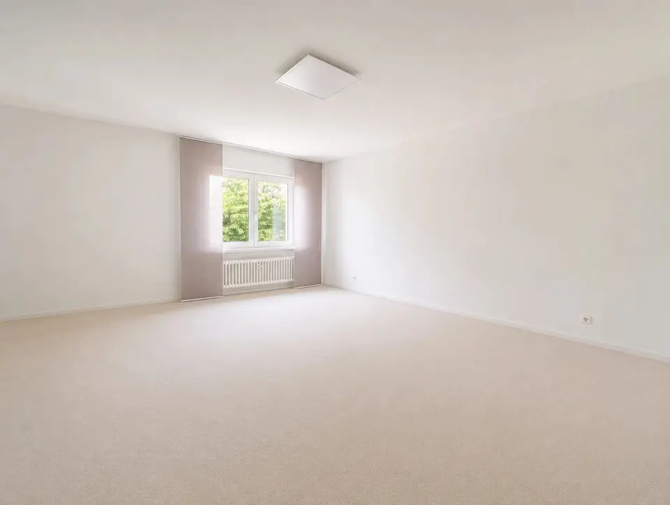 4 Zimmer Wohnung mit 122 m² in Königswinter – Bild 4