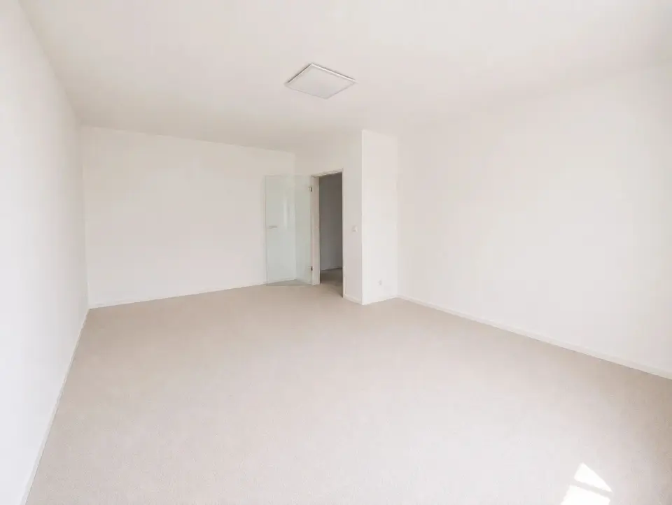 4 Zimmer Wohnung mit 122 m² in Königswinter – Bild 6