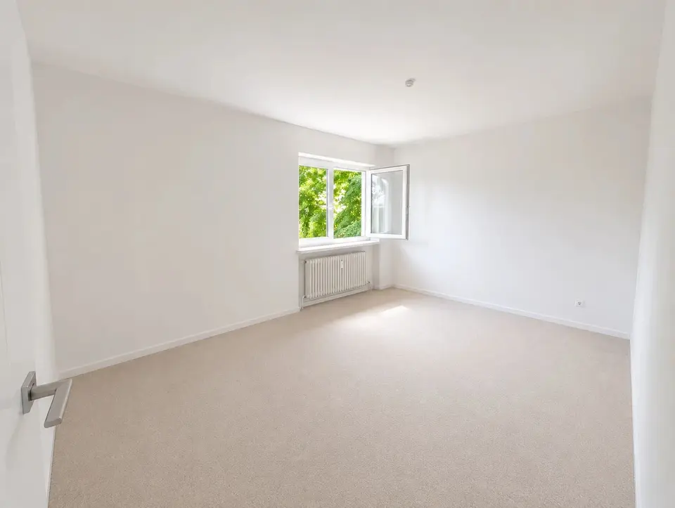 4 Zimmer Wohnung mit 122 m² in Königswinter – Bild 7