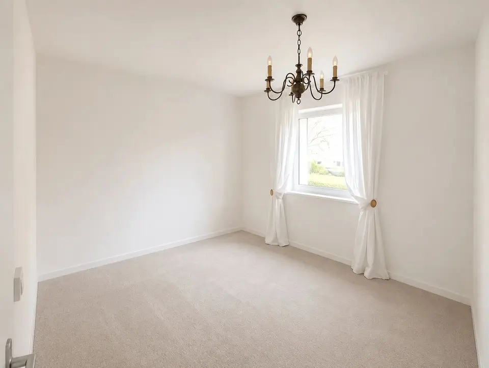 4 Zimmer Wohnung mit 122 m² in Königswinter – Bild 8