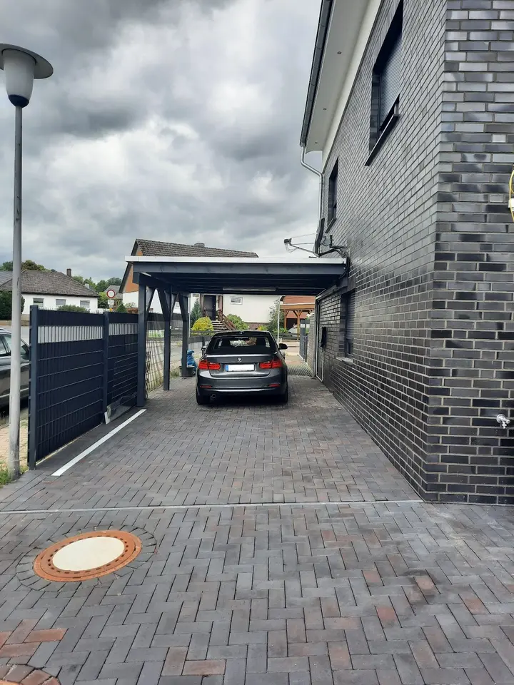 6 Zimmer Haus mit 160 m² in Gifhorn – Bild 5