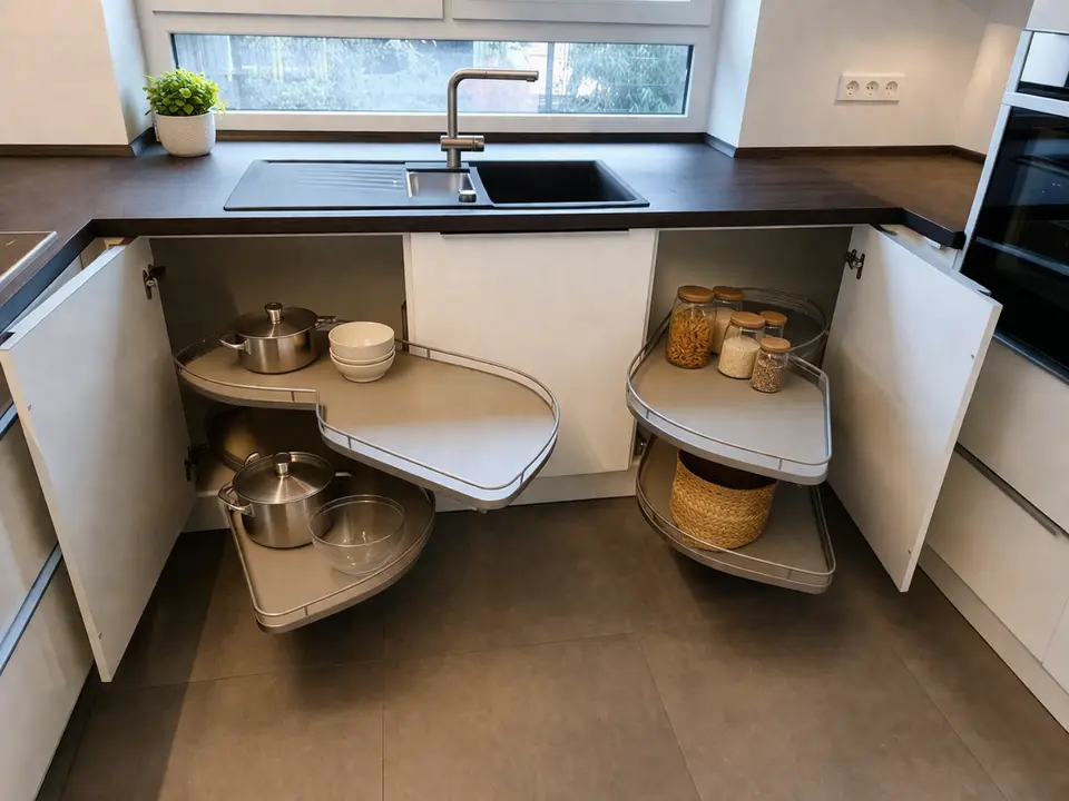 6 Zimmer Haus mit 160 m² in Gifhorn – Bild 6