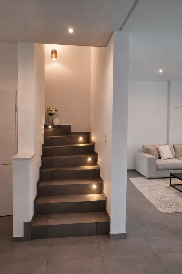 6 Zimmer Haus mit 160 m² in Gifhorn – Bild 9