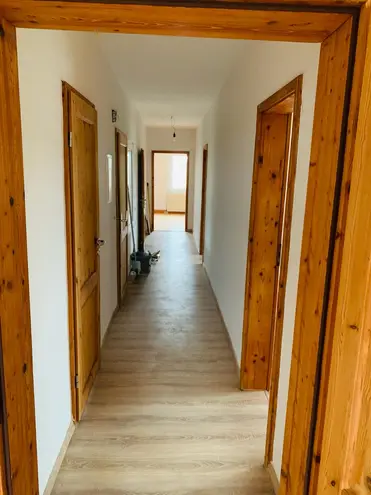 4 Zimmer Wohnung mit 100 m² in Halle (Saale) – Bild 7