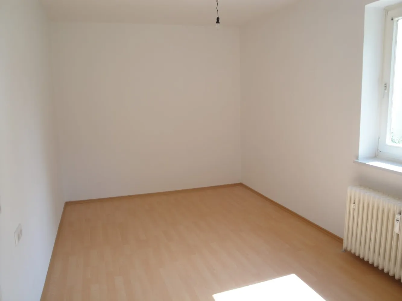 3 Zimmer Wohnung mit 71 m² in Salzgitter – Bild 2