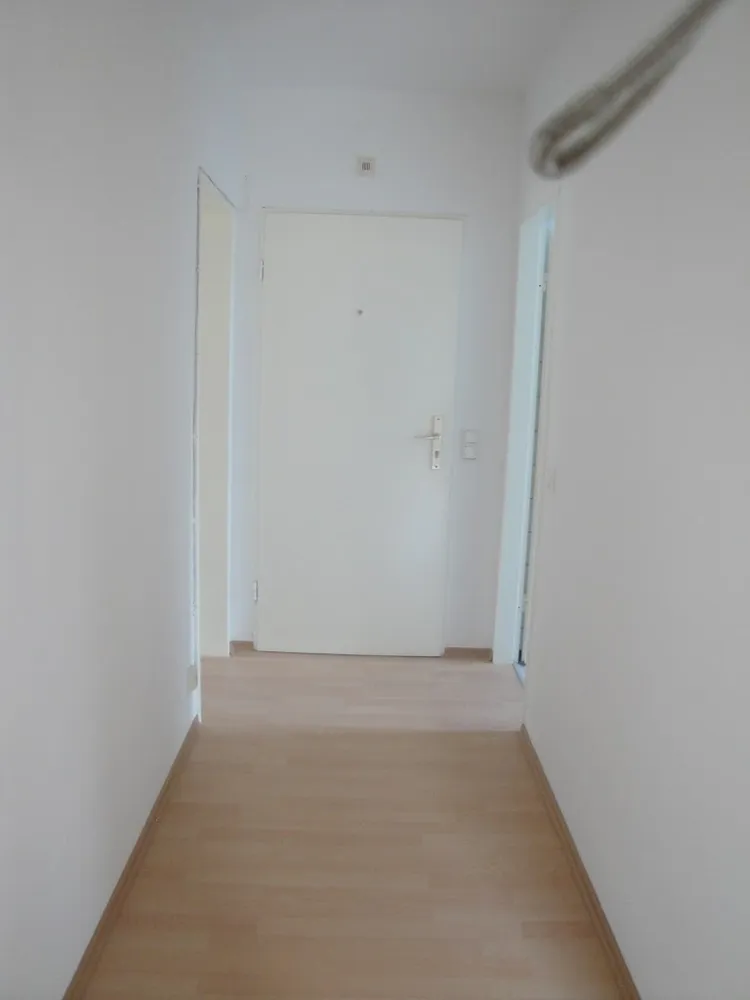 3 Zimmer Wohnung mit 71 m² in Salzgitter – Bild 3