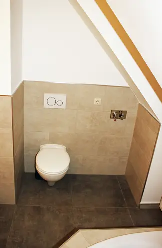 4 Zimmer Wohnung mit 107 m² in Erfurt – Bild 12