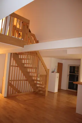 4 Zimmer Wohnung mit 107 m² in Erfurt – Bild 7