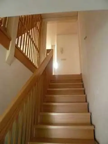 4 Zimmer Wohnung mit 107 m² in Erfurt – Bild 9