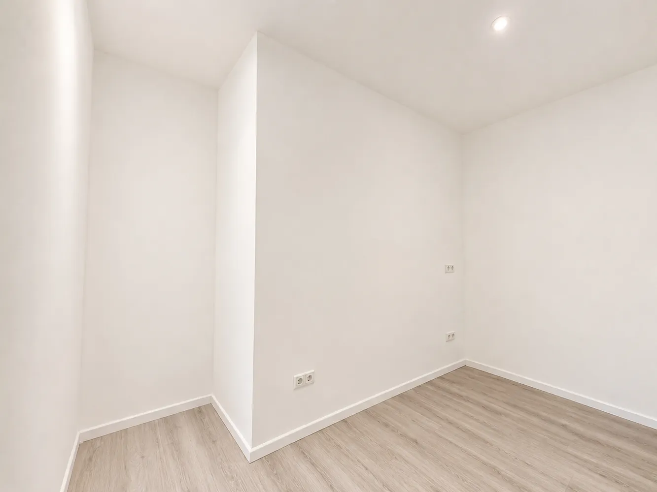 3 Zimmer Wohnung mit 118 m² in Herford – Bild 12