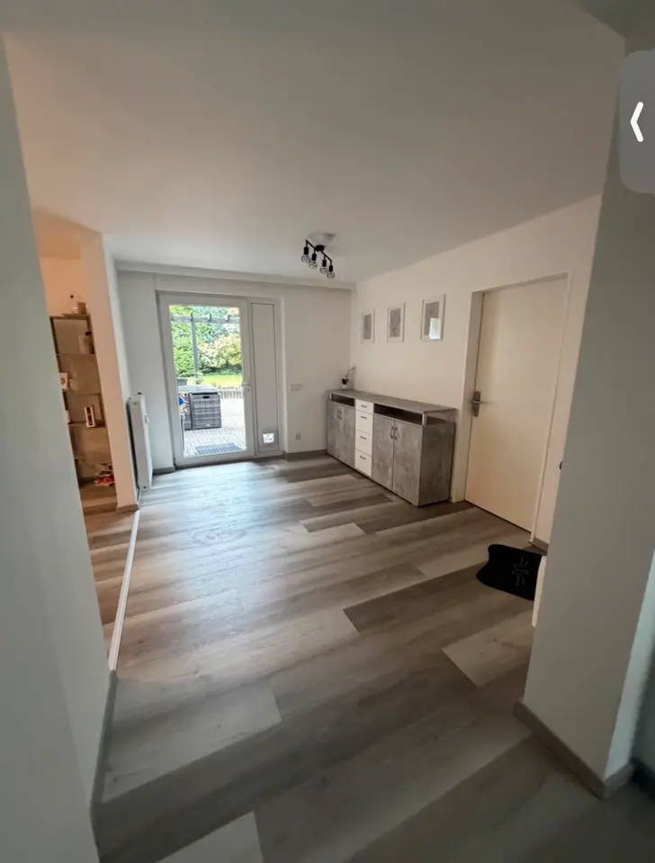 3 Zimmer Wohnung mit 105 m² in Salzgitter – Bild 3