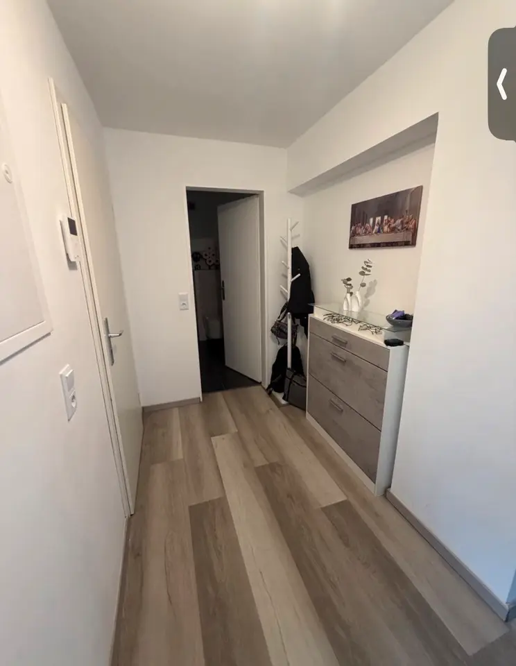 3 Zimmer Wohnung mit 105 m² in Salzgitter – Bild 4