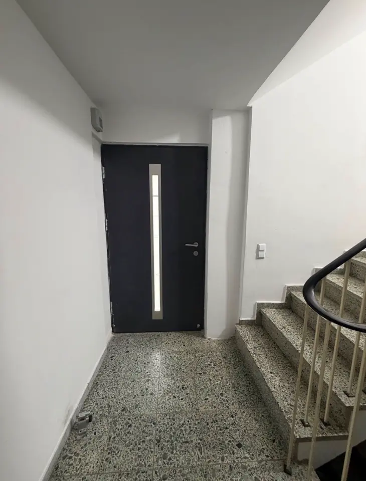 3 Zimmer Wohnung mit 105 m² in Salzgitter – Bild 5