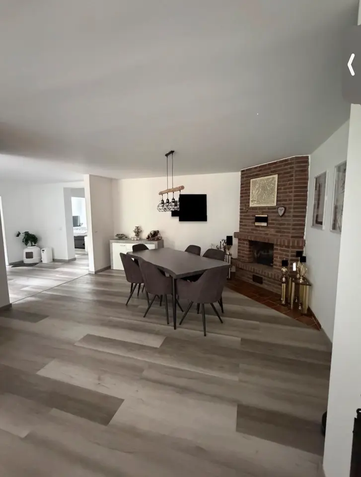3 Zimmer Wohnung mit 105 m² in Salzgitter – Bild 7