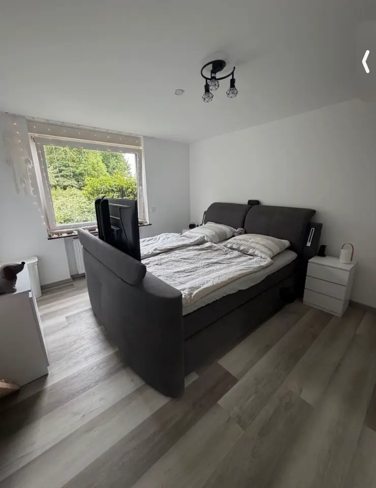 3 Zimmer Wohnung mit 105 m² in Salzgitter – Bild 9
