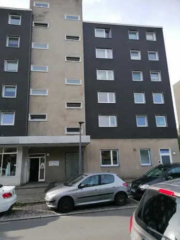3 Zimmer Wohnung mit 72 m² in Gelsenkirchen – Bild 5