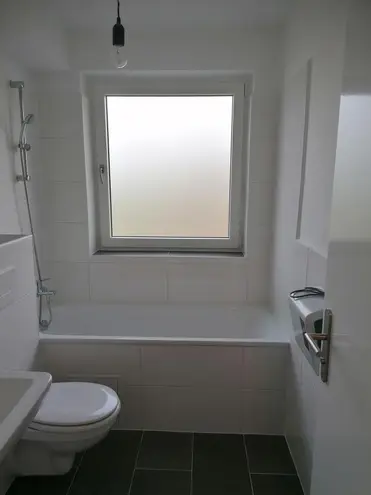 3 Zimmer Wohnung mit 72 m² in Gelsenkirchen – Bild 11