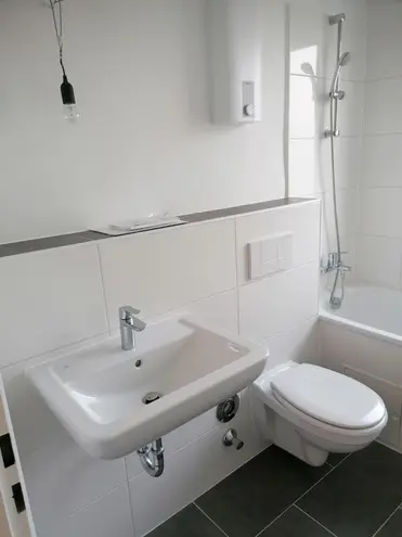 3 Zimmer Wohnung mit 72 m² in Gelsenkirchen – Bild 12