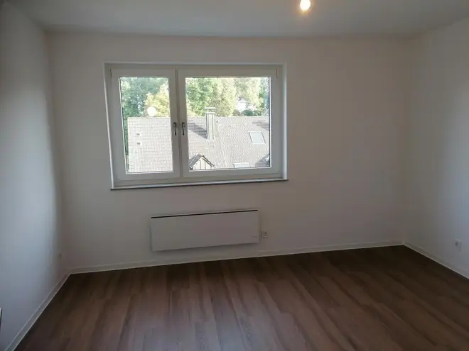 3 Zimmer Wohnung mit 72 m² in Gelsenkirchen – Bild 3