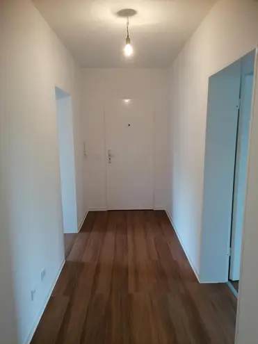 3 Zimmer Wohnung mit 72 m² in Gelsenkirchen – Bild 6