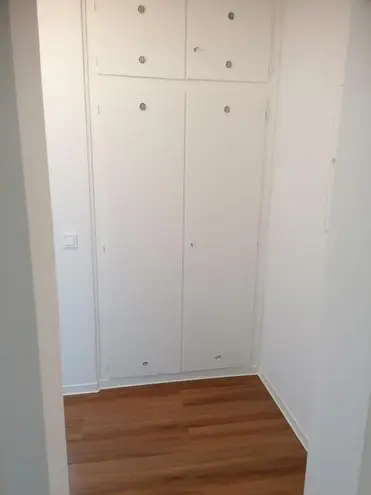 3 Zimmer Wohnung mit 72 m² in Gelsenkirchen – Bild 7