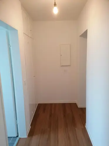 3 Zimmer Wohnung mit 72 m² in Gelsenkirchen – Bild 8