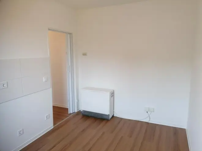 3 Zimmer Wohnung mit 72 m² in Gelsenkirchen – Bild 9