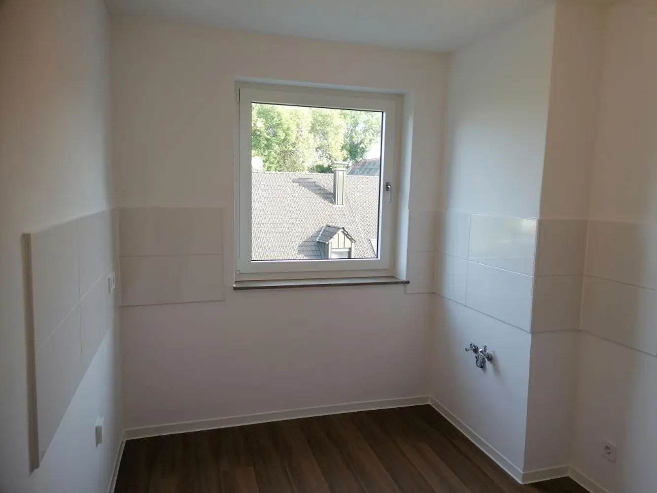 3 Zimmer Wohnung mit 72 m² in Gelsenkirchen – Bild 10