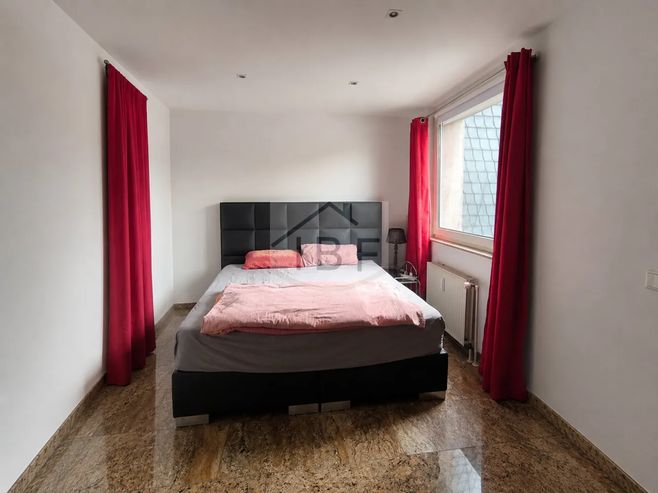 3 Zimmer Wohnung mit 79 m² in Siegen – Bild 2