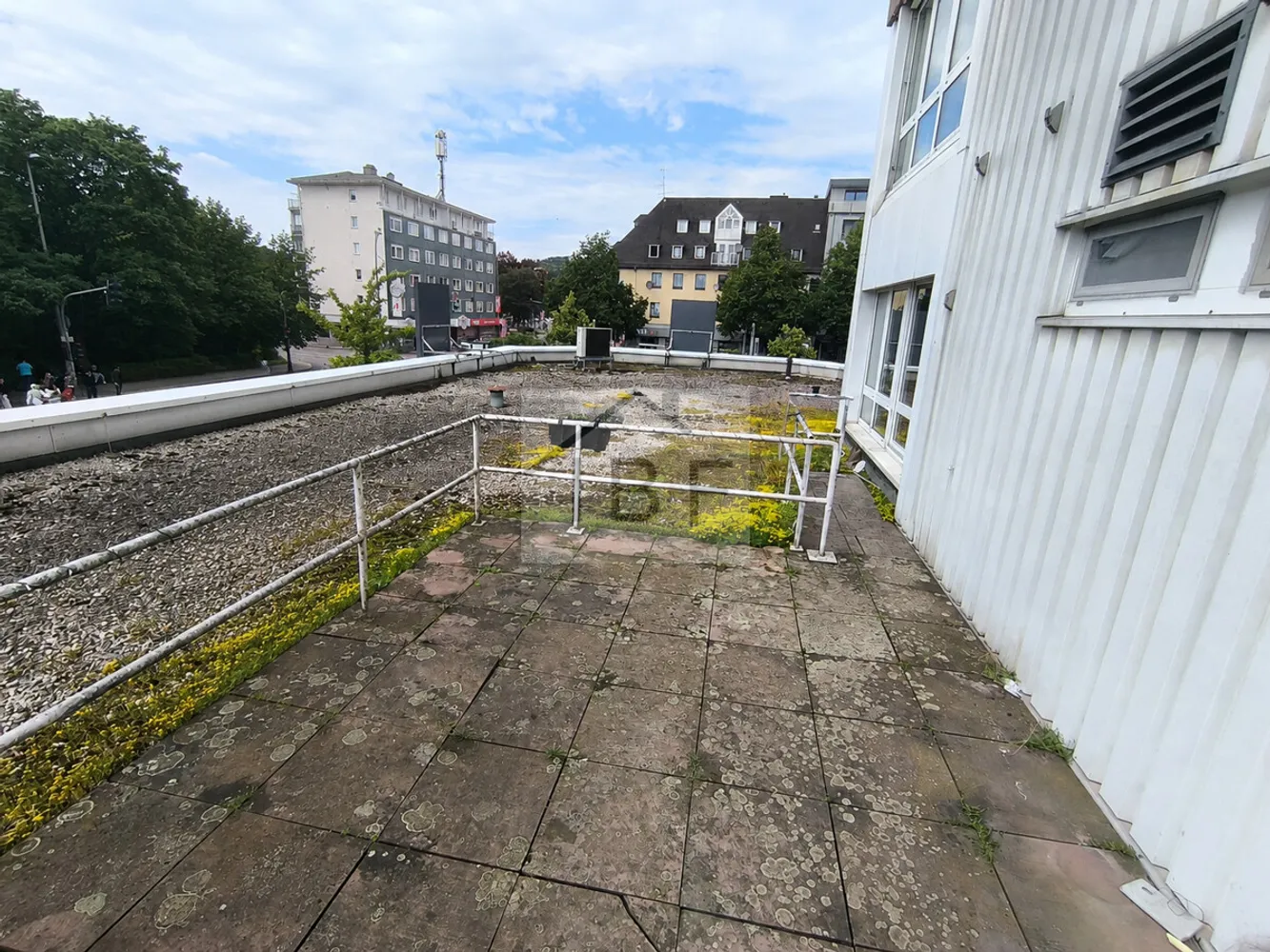 3 Zimmer Wohnung mit 79 m² in Siegen – Bild 5