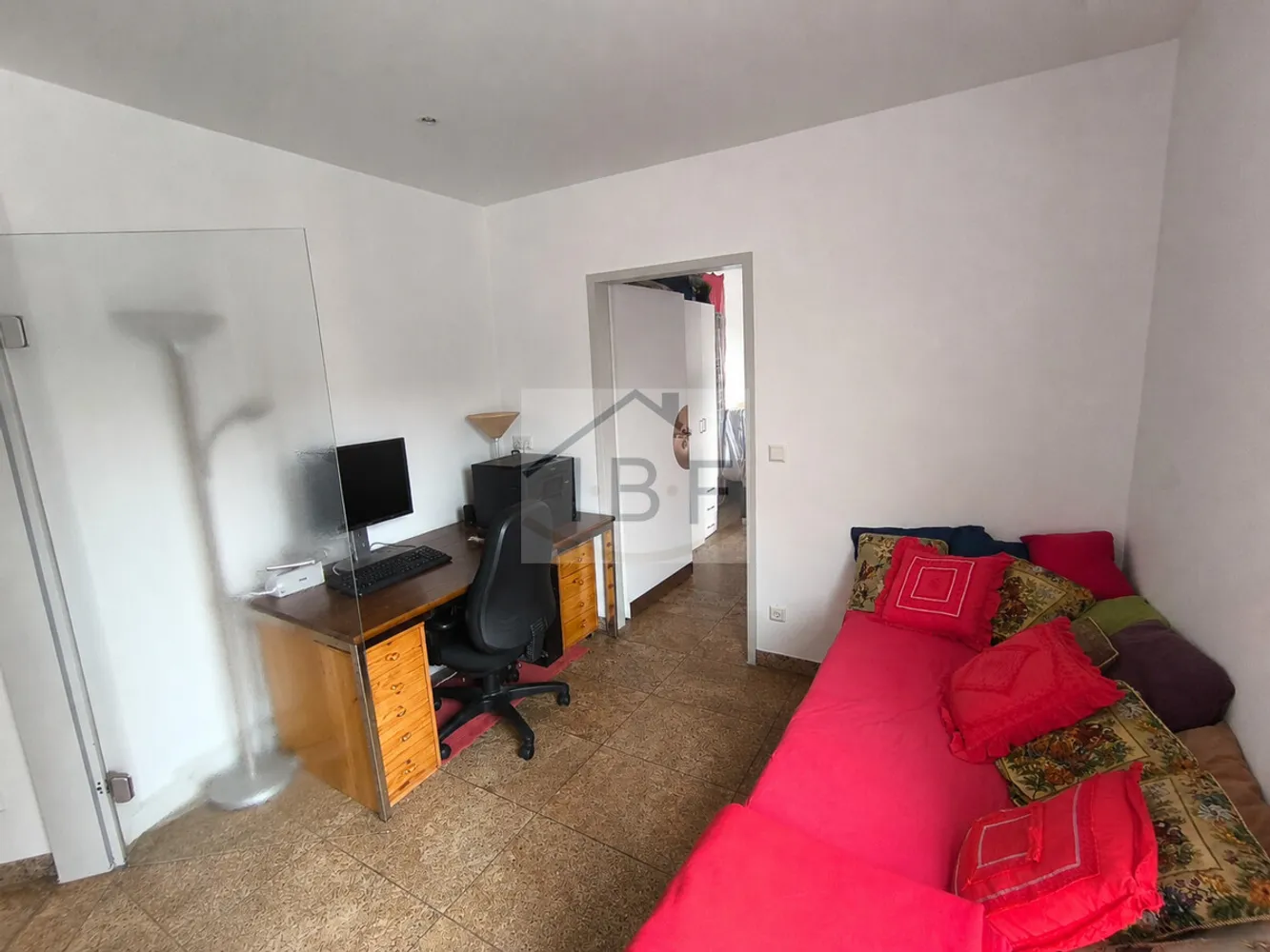 3 Zimmer Wohnung mit 79 m² in Siegen – Bild 6