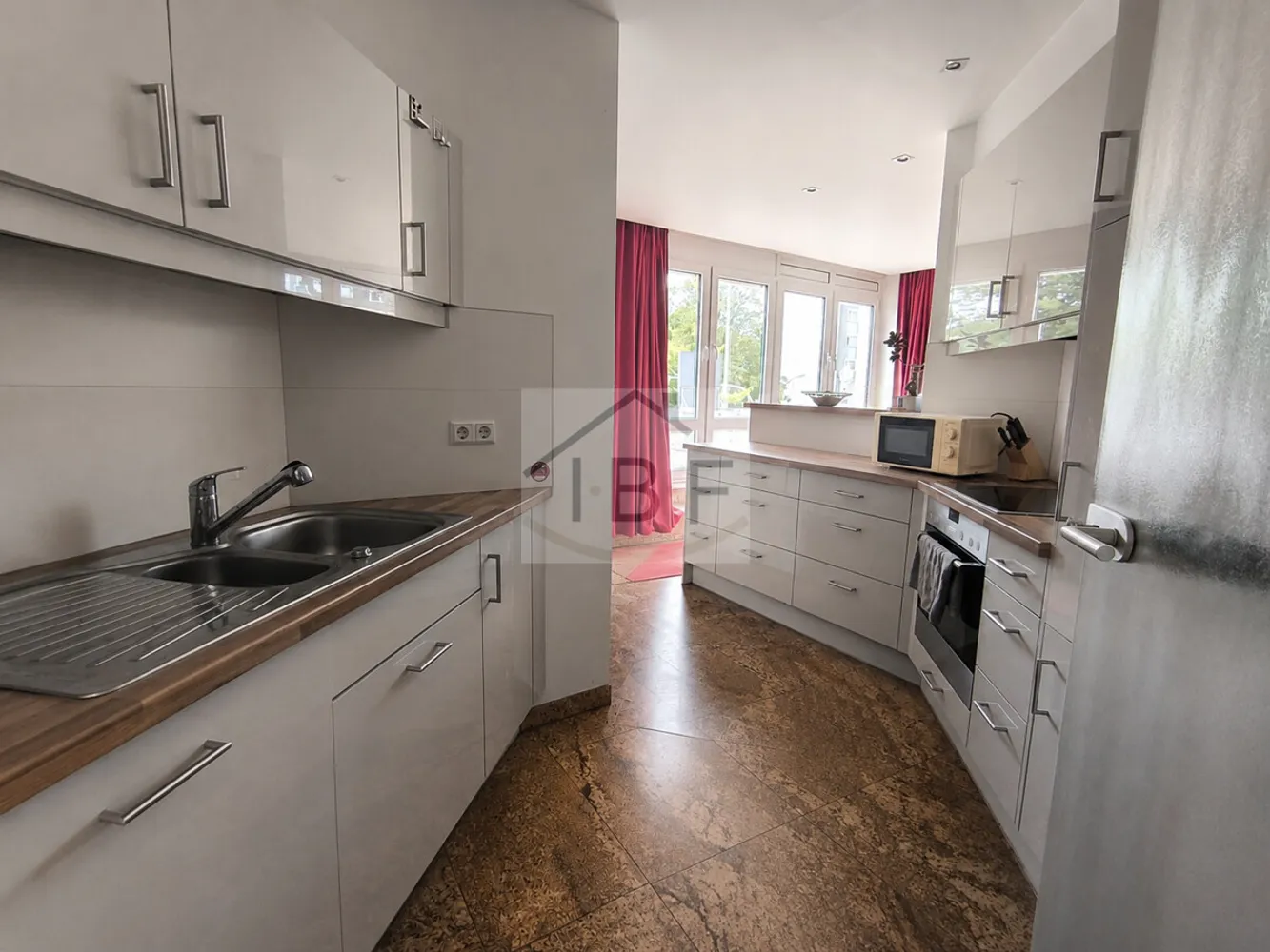 3 Zimmer Wohnung mit 79 m² in Siegen – Bild 10