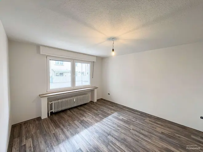 1 Zimmer Wohnung mit 37 m² in Oberhausen – Bild 2