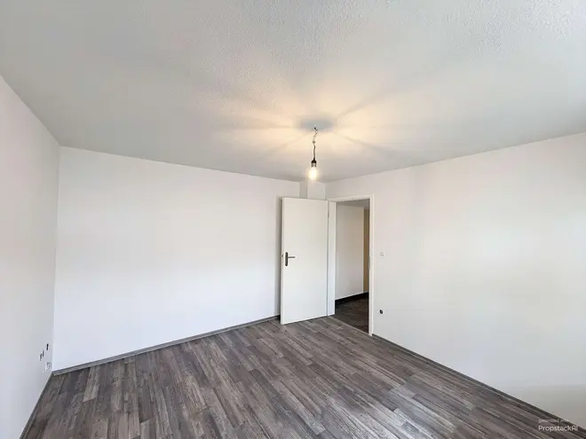 1 Zimmer Wohnung mit 37 m² in Oberhausen – Bild 3