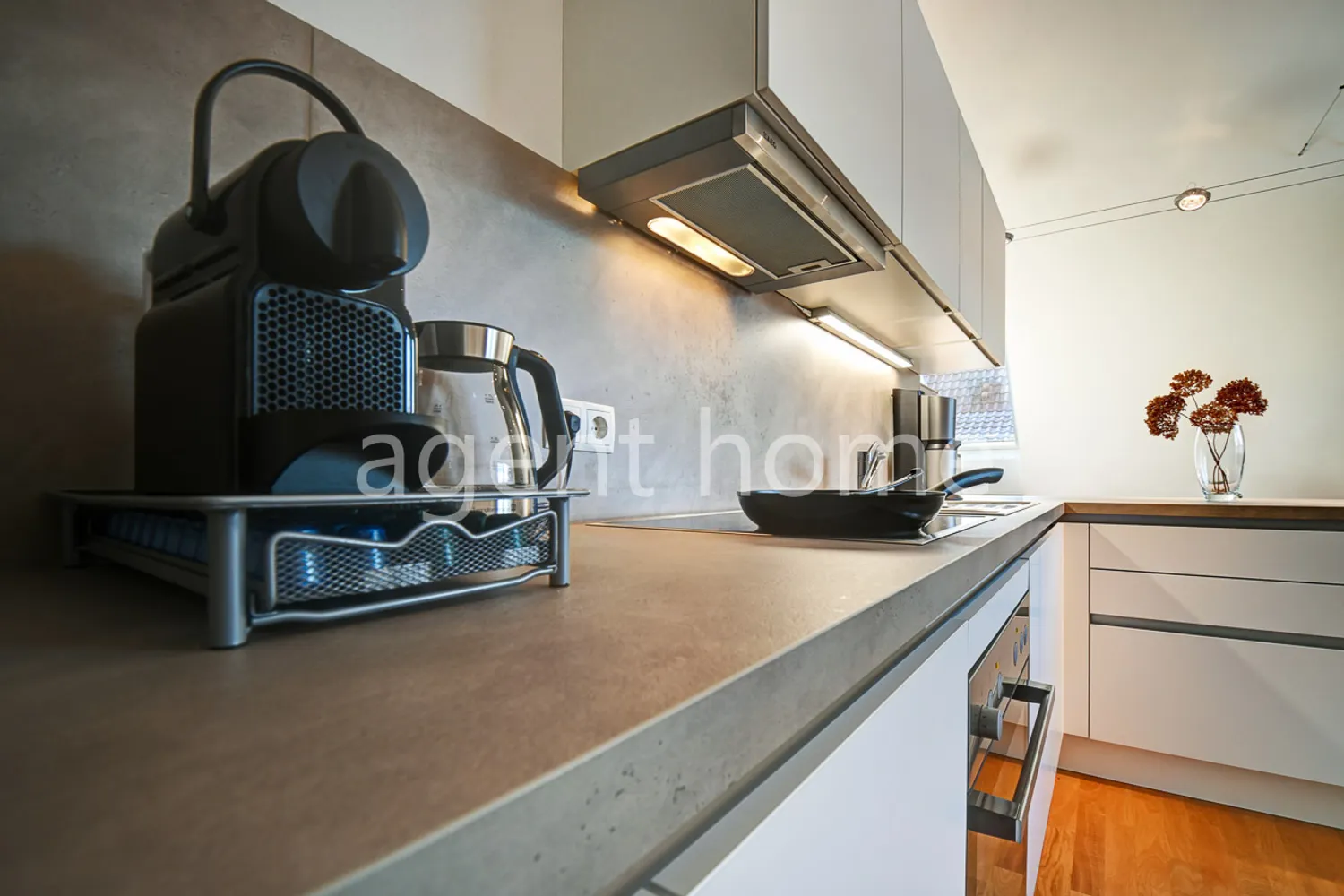 2 Zimmer Wohnung mit 65 m² in Ludwigsburg – Bild 11