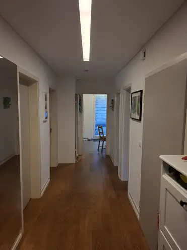 4 Zimmer Wohnung mit 108 m² in Stuttgart – Bild 4
