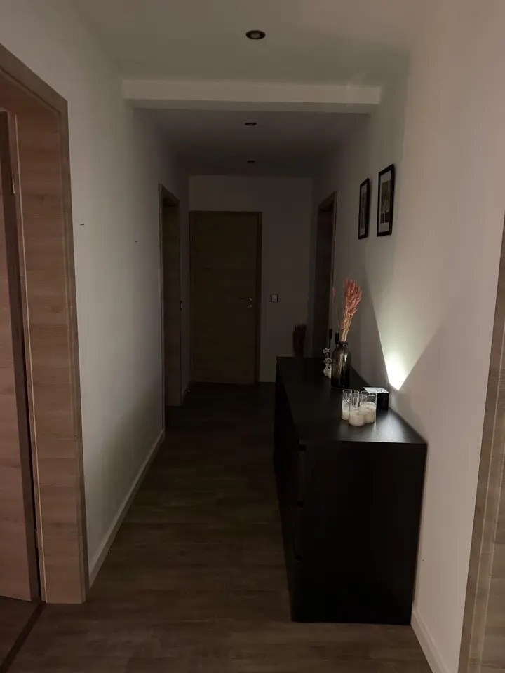 5 Zimmer Wohnung mit 97 m² in Einbeck – Bild 4