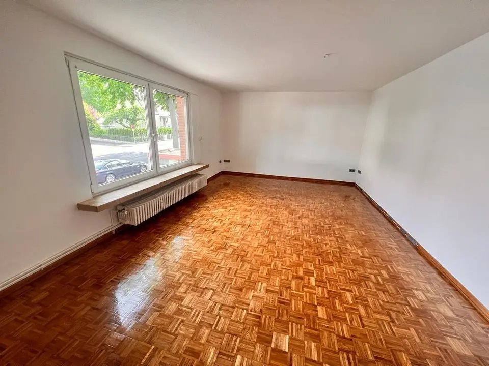 5 Zimmer Wohnung mit 97 m² in Einbeck – Bild 9
