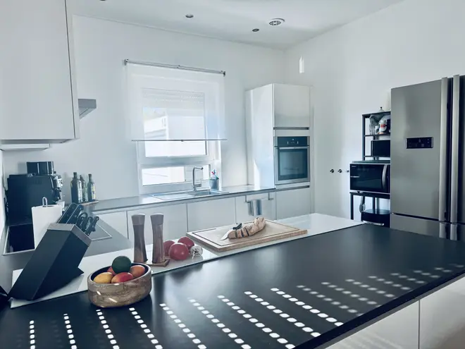 5 Zimmer Haus mit 150 m² in Aalen – Bild 4