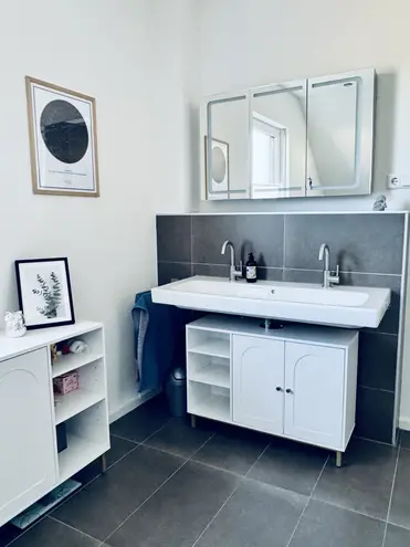 5 Zimmer Haus mit 150 m² in Aalen – Bild 11