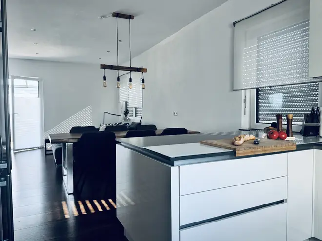5 Zimmer Haus mit 150 m² in Aalen – Bild 5