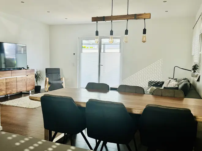 5 Zimmer Haus mit 150 m² in Aalen – Bild 3