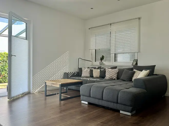 5 Zimmer Haus mit 150 m² in Aalen – Bild 1