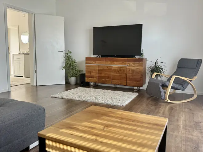5 Zimmer Haus mit 150 m² in Aalen – Bild 6
