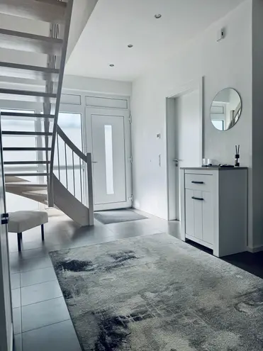 5 Zimmer Haus mit 150 m² in Aalen – Bild 7